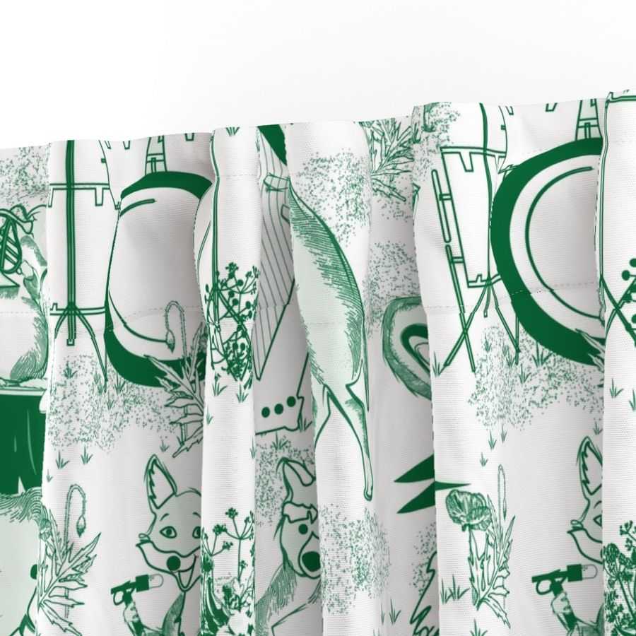 HOME_GOOD_CURTAIN_PANEL