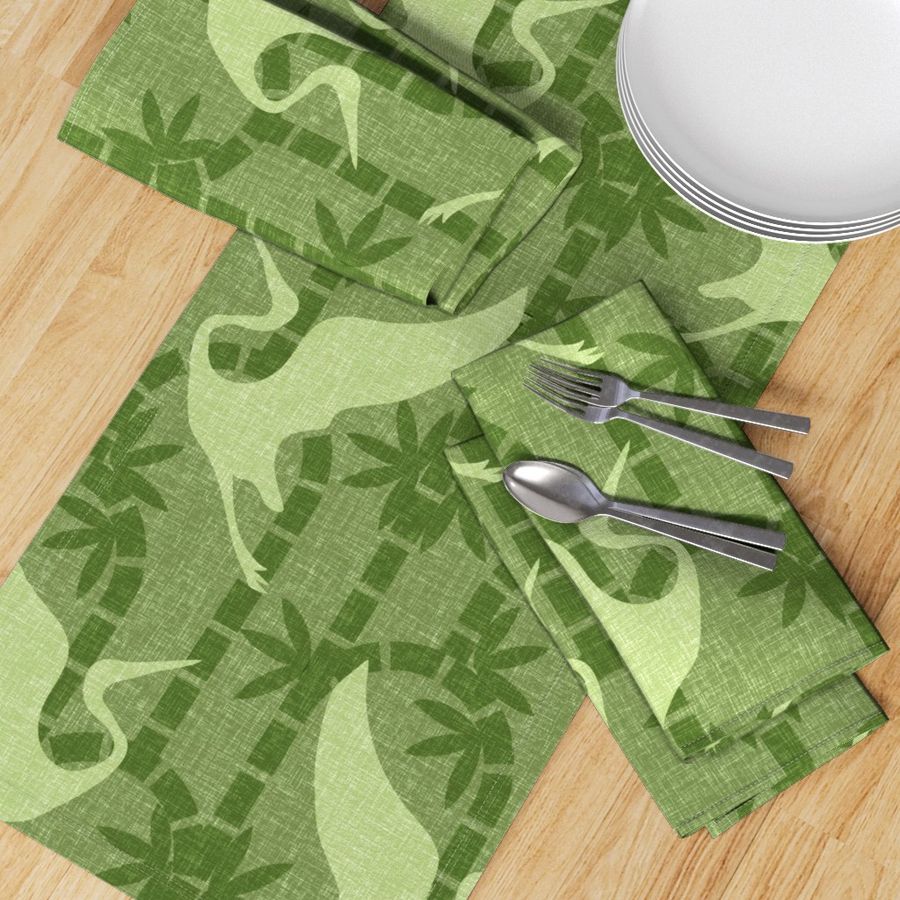 HOME_GOOD_TABLE_RUNNER