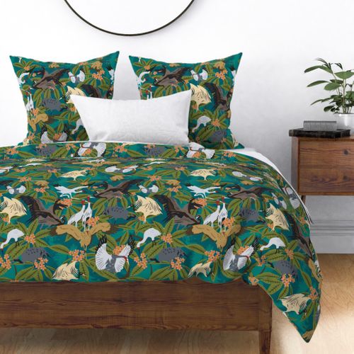 HOME_GOOD_DUVET_COVER