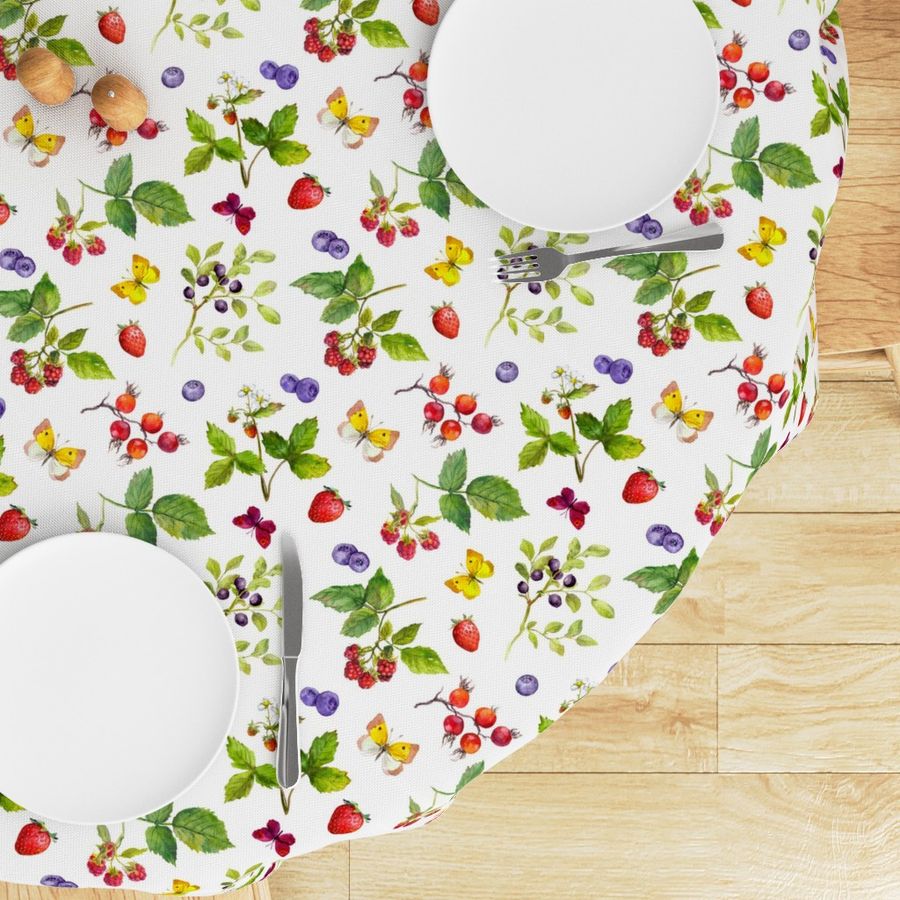 HOME_GOOD_ROUND_TABLE_CLOTH