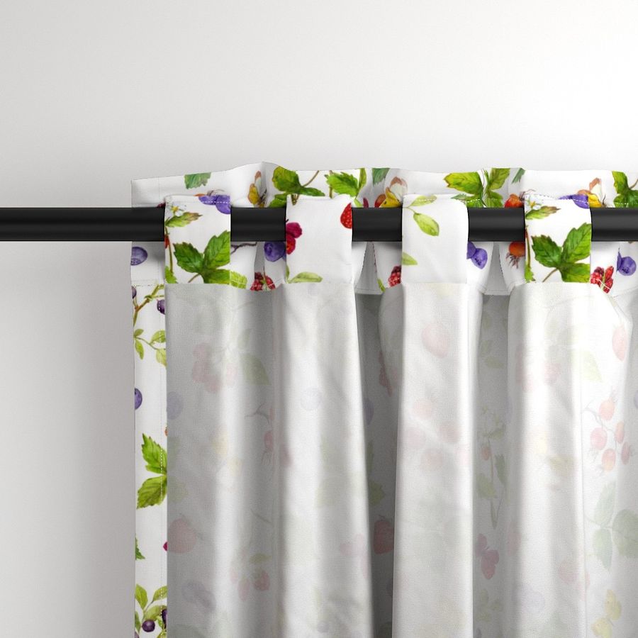 HOME_GOOD_CURTAIN_PANEL