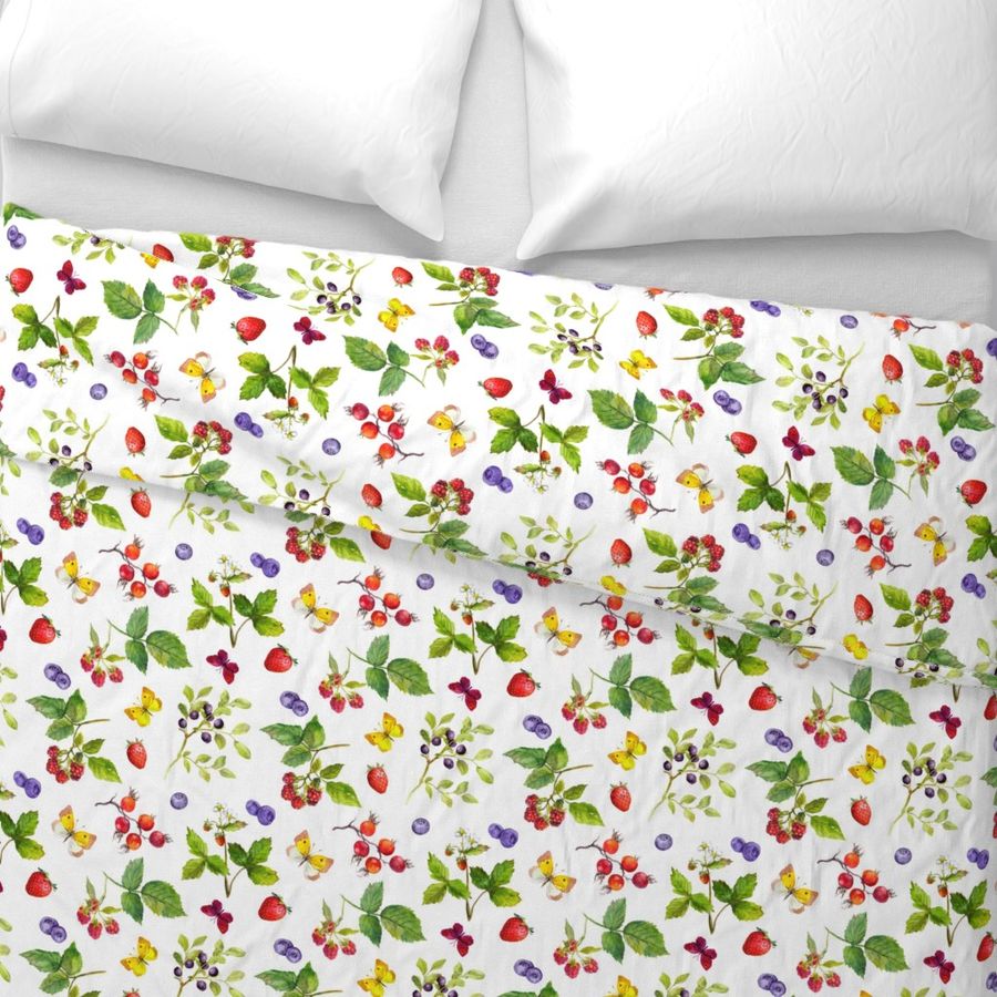 HOME_GOOD_DUVET_COVER