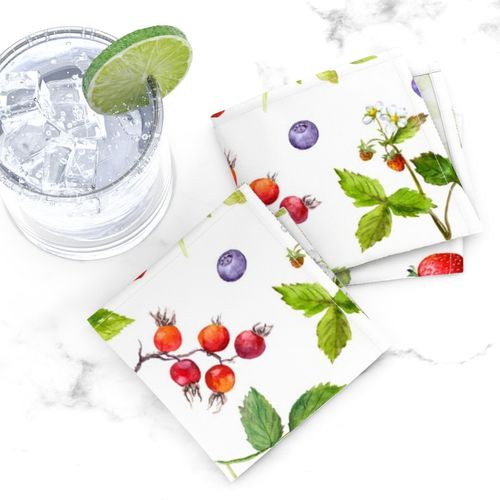 HOME_GOOD_COCKTAIL_NAPKIN