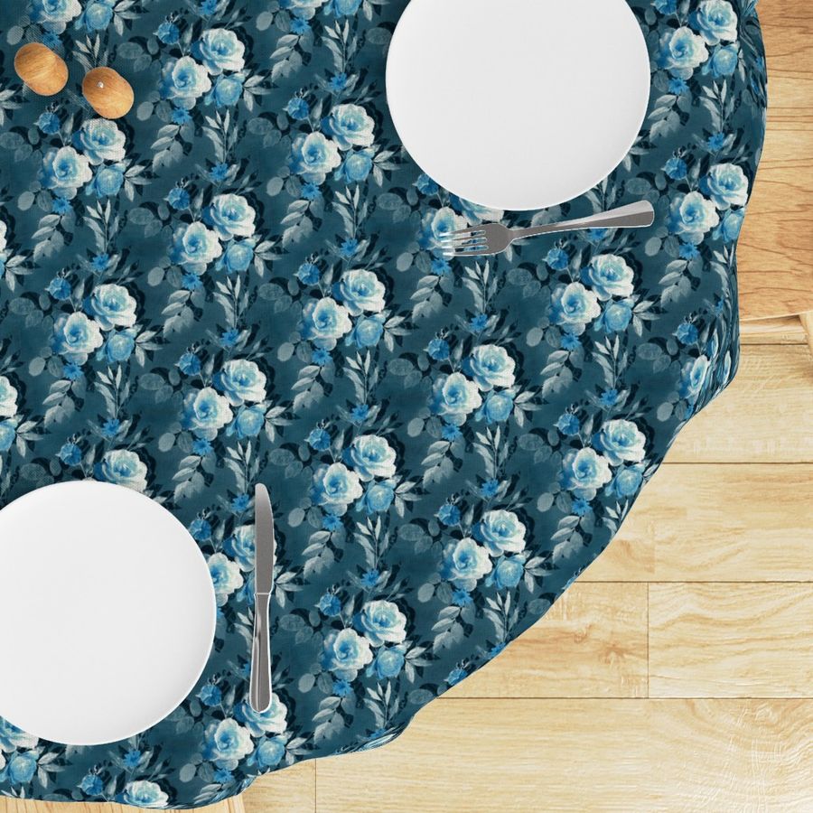 HOME_GOOD_ROUND_TABLE_CLOTH