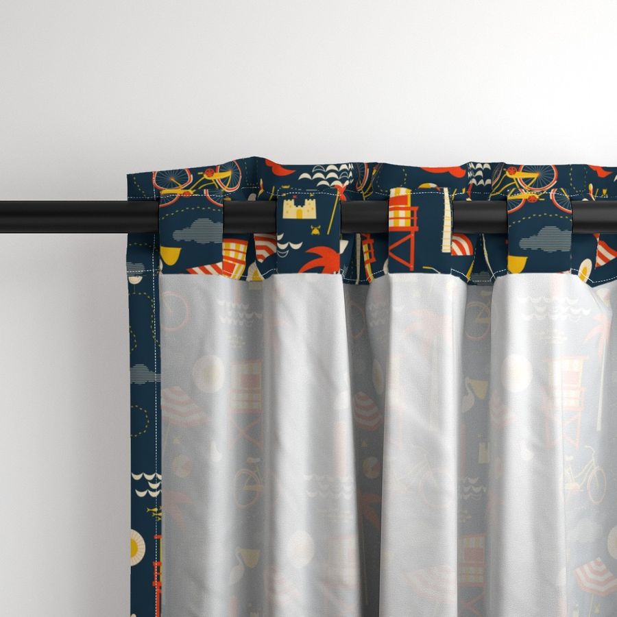 HOME_GOOD_CURTAIN_PANEL