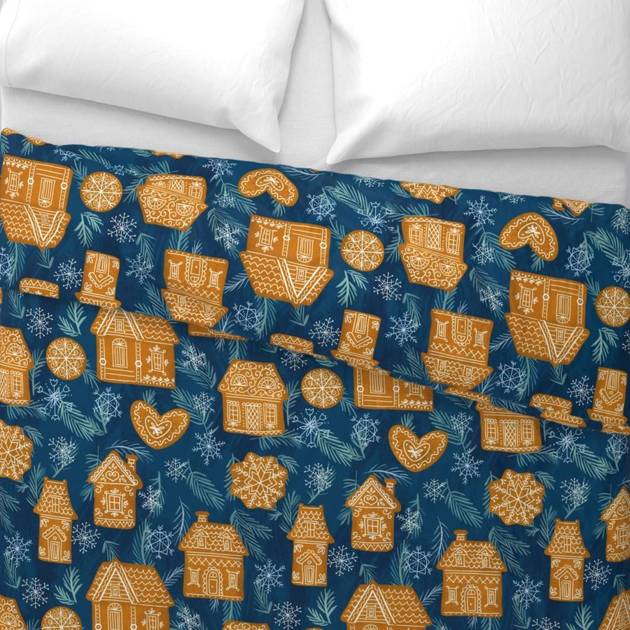 HOME_GOOD_DUVET_COVER