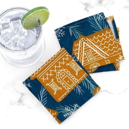 HOME_GOOD_COCKTAIL_NAPKIN