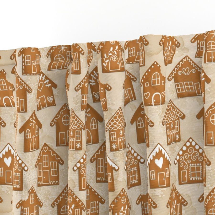 HOME_GOOD_CURTAIN_PANEL