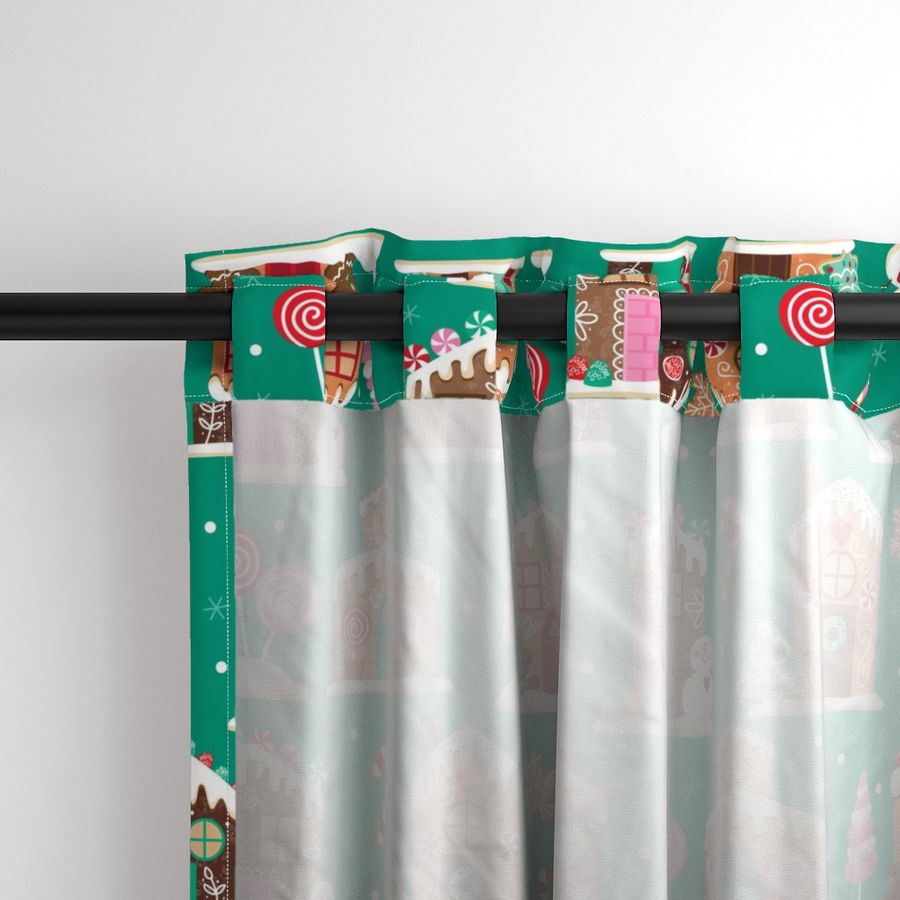 HOME_GOOD_CURTAIN_PANEL