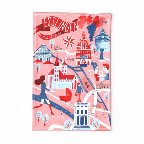 HOME_GOOD_TEA_TOWEL