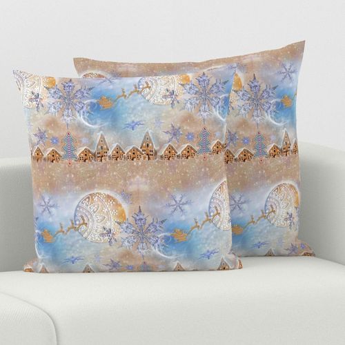 HOME_GOOD_SQUARE_THROW_PILLOW