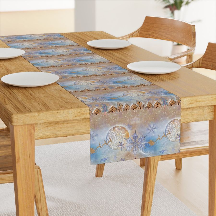 HOME_GOOD_TABLE_RUNNER