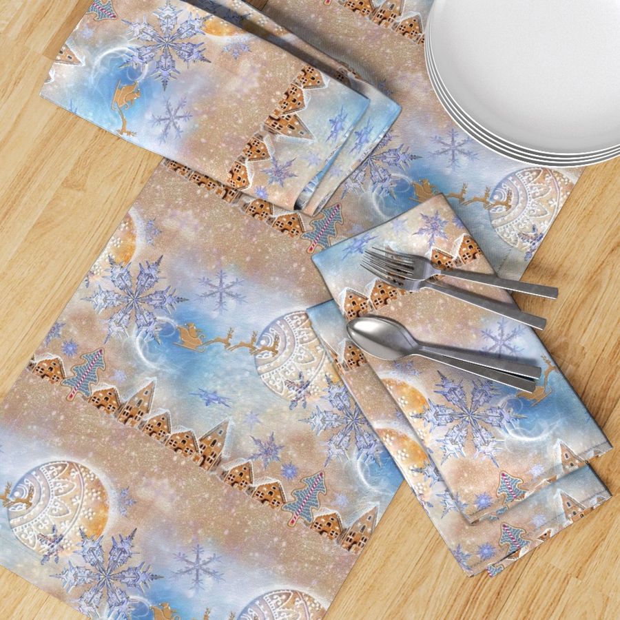 HOME_GOOD_TABLE_RUNNER