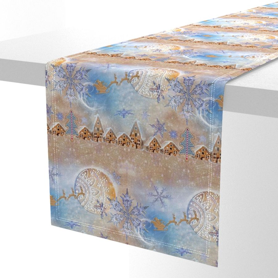 HOME_GOOD_TABLE_RUNNER