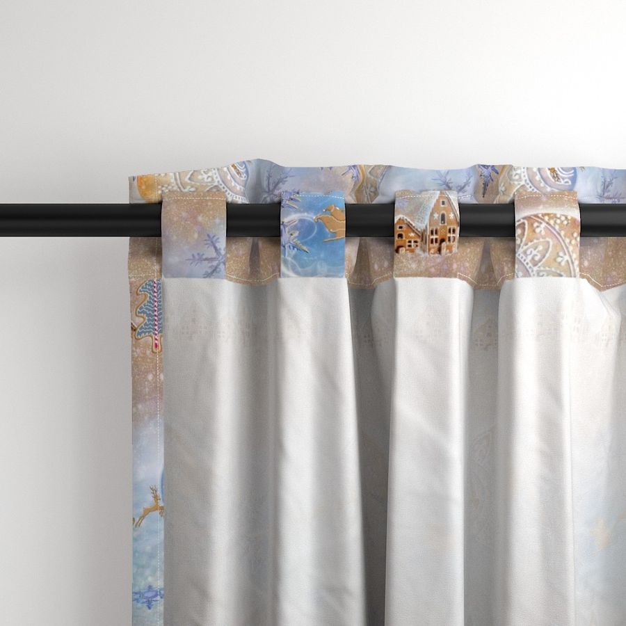 HOME_GOOD_CURTAIN_PANEL