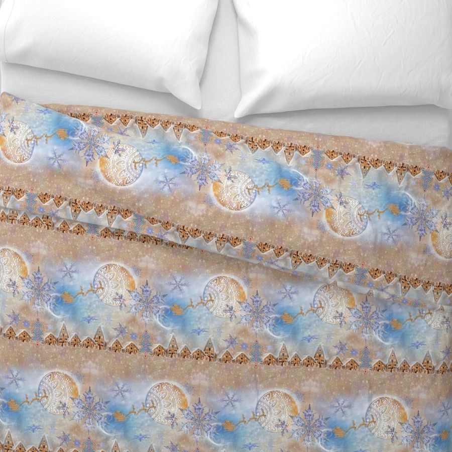 HOME_GOOD_DUVET_COVER