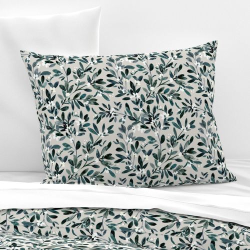 HOME_GOOD_STANDARD_PILLOW_SHAM