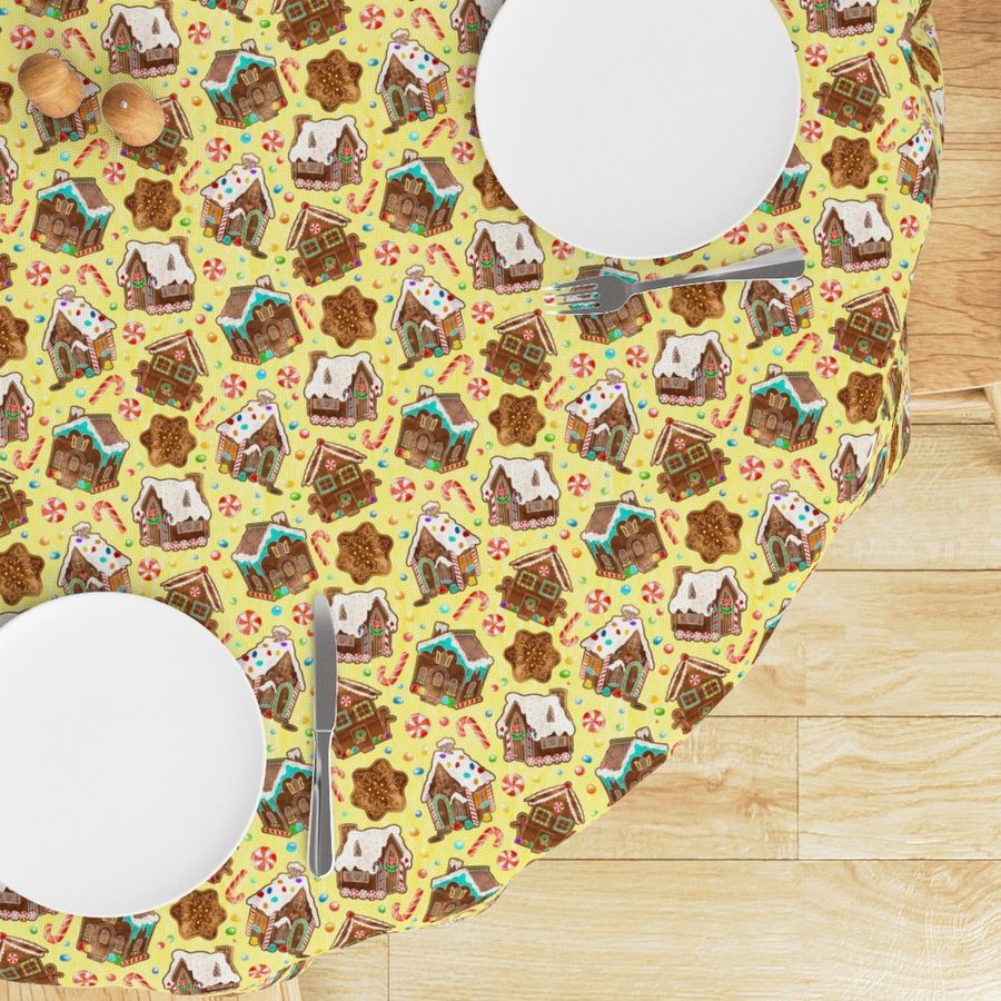 HOME_GOOD_ROUND_TABLE_CLOTH