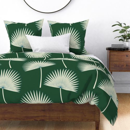 Home Decor Duvet Cover