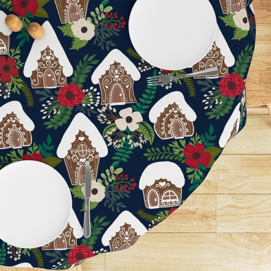 HOME_GOOD_ROUND_TABLE_CLOTH