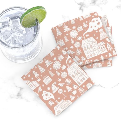 HOME_GOOD_COCKTAIL_NAPKIN