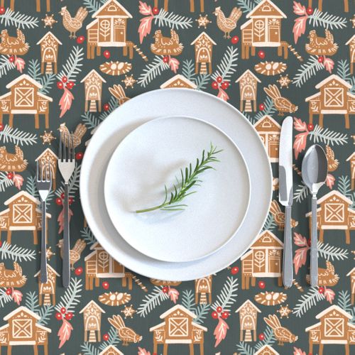 HOME_GOOD_RECTANGULAR_TABLE_CLOTH