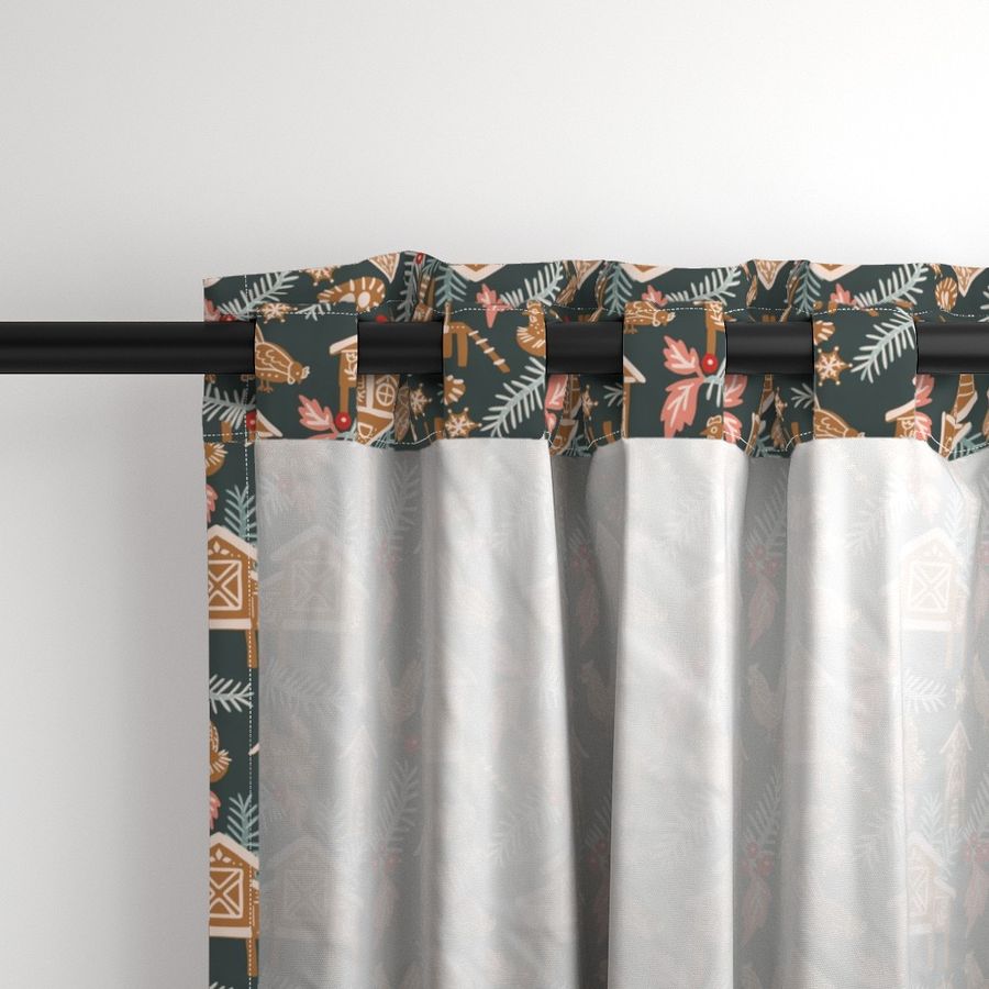 HOME_GOOD_CURTAIN_PANEL