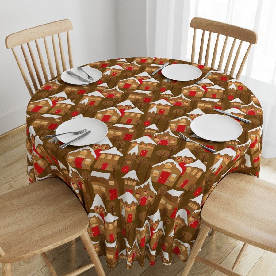 HOME_GOOD_ROUND_TABLE_CLOTH