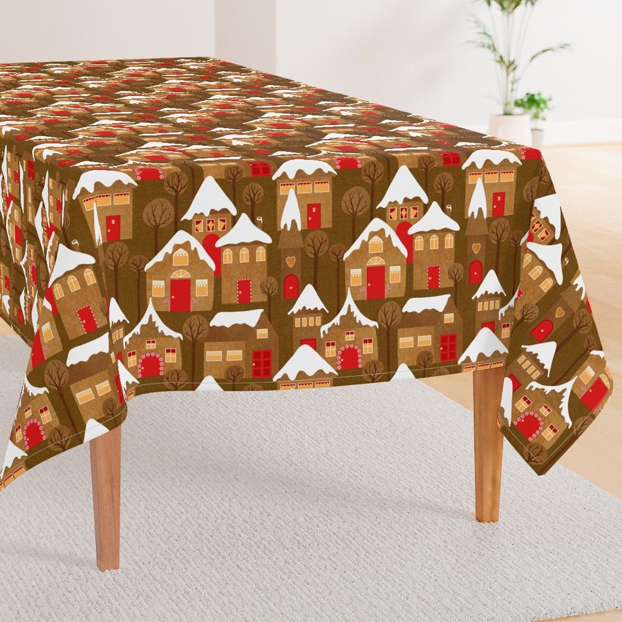 HOME_GOOD_RECTANGULAR_TABLE_CLOTH