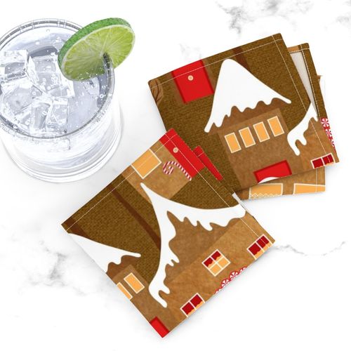 HOME_GOOD_COCKTAIL_NAPKIN