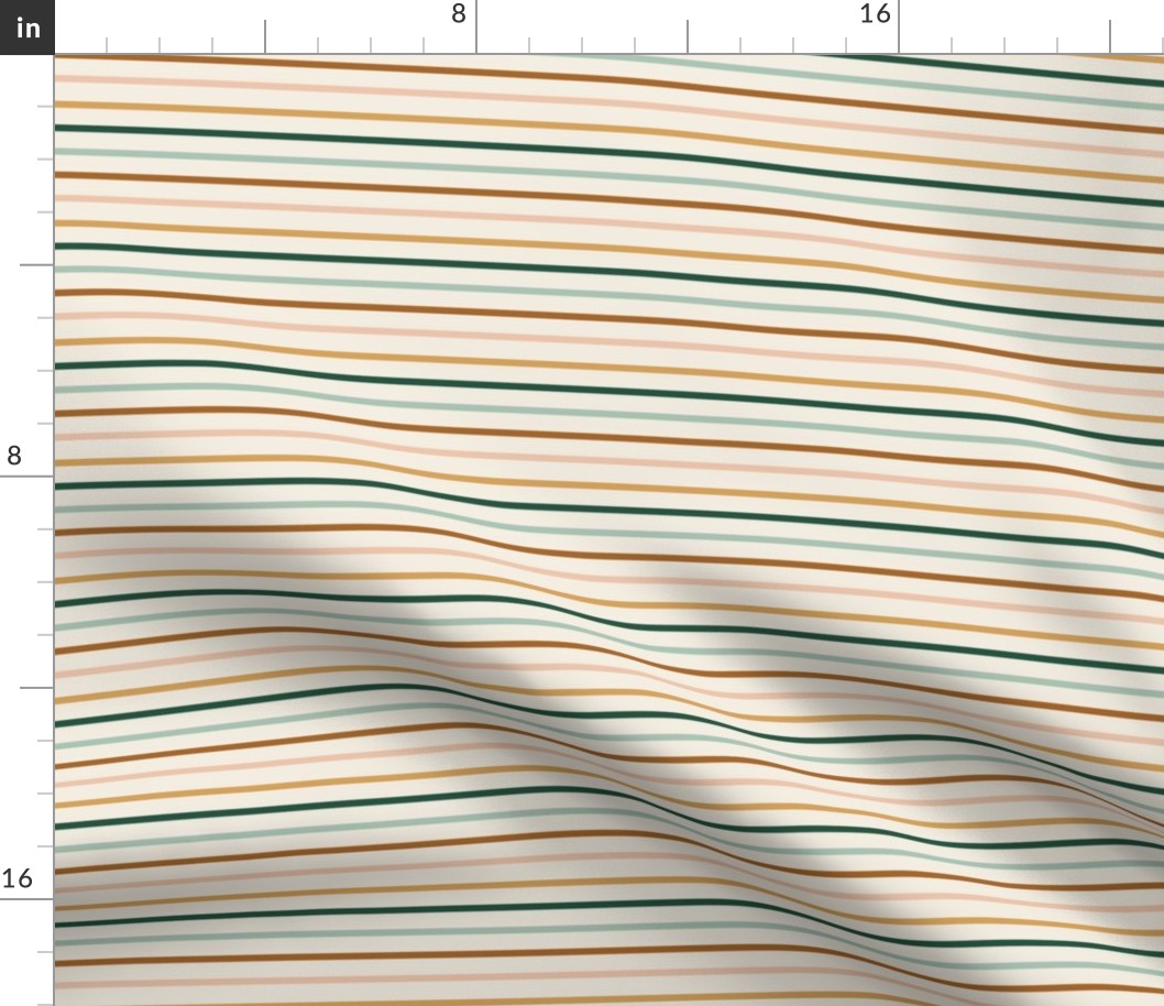 Juliet STRIPES2.5x2.26