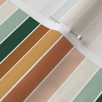 OMBRE STRIPES-4x1.643