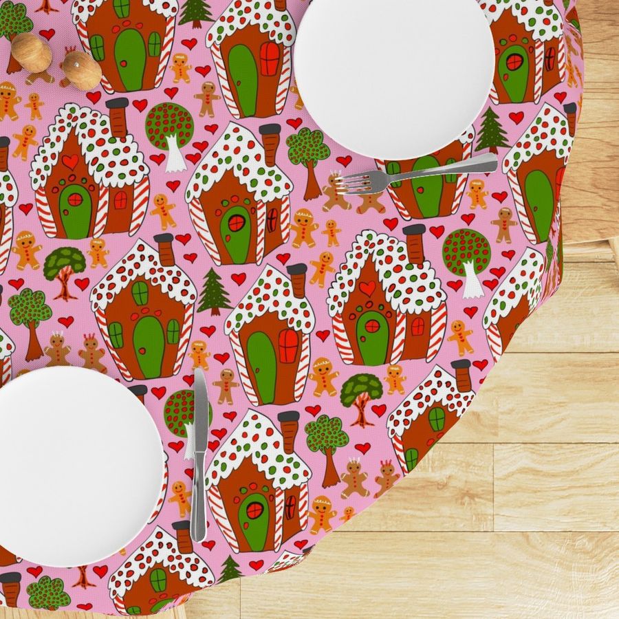 HOME_GOOD_ROUND_TABLE_CLOTH