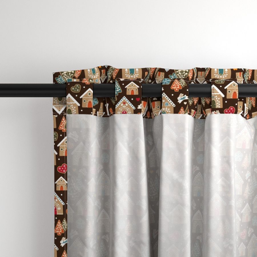 HOME_GOOD_CURTAIN_PANEL