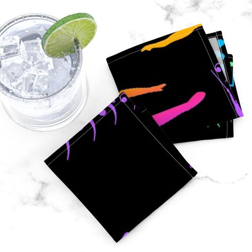 HOME_GOOD_COCKTAIL_NAPKIN