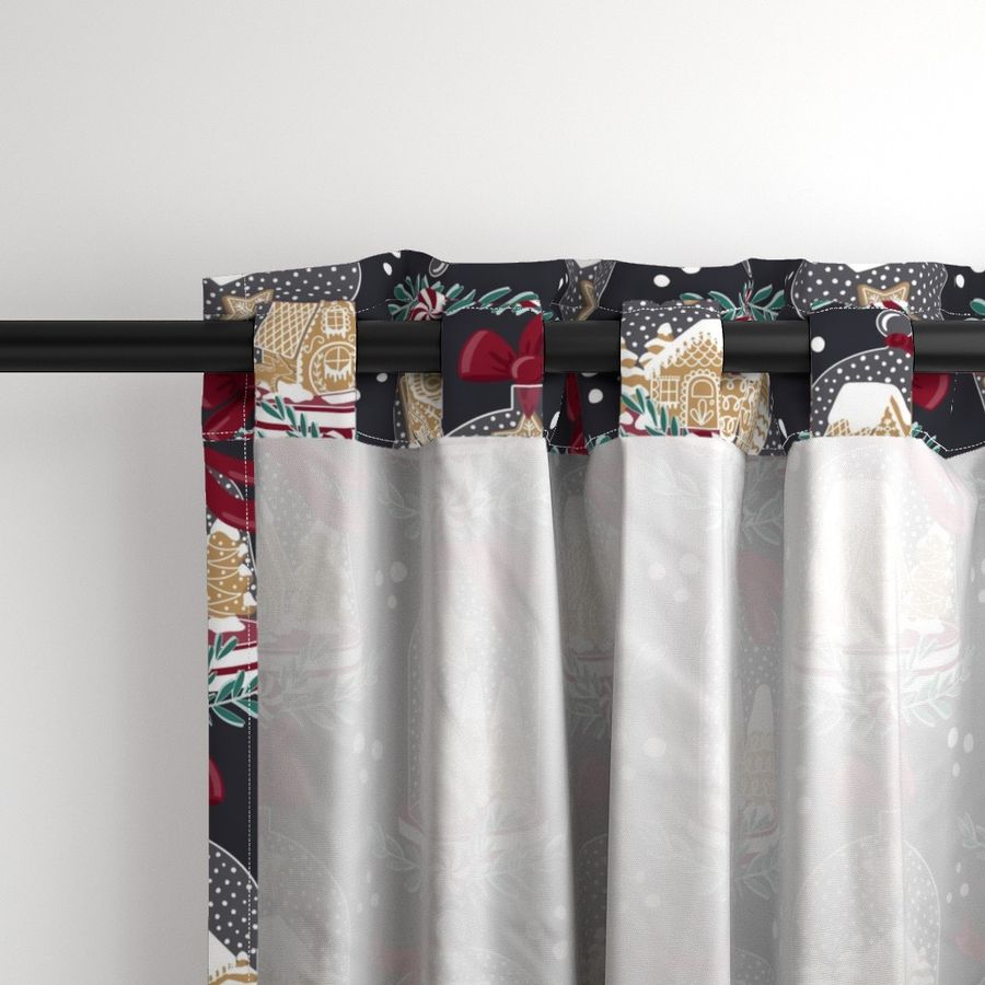 HOME_GOOD_CURTAIN_PANEL