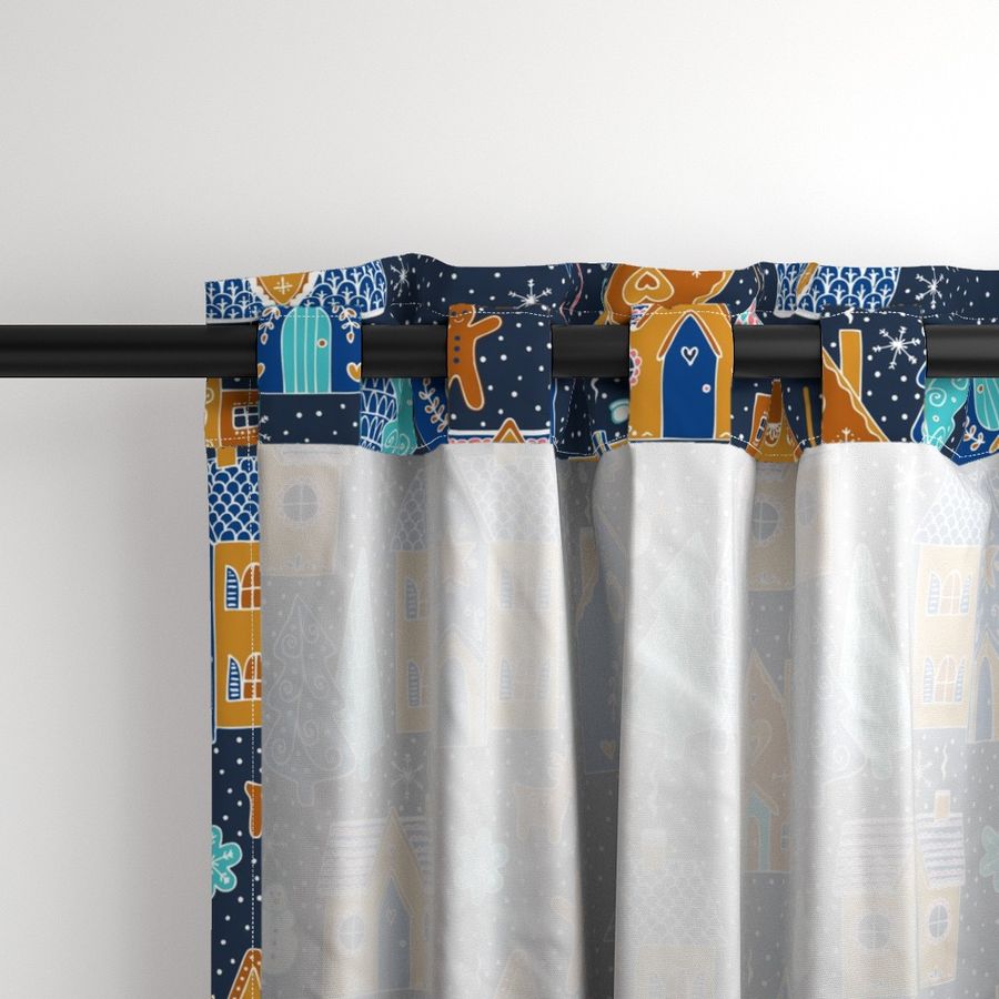 HOME_GOOD_CURTAIN_PANEL