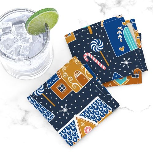 HOME_GOOD_COCKTAIL_NAPKIN