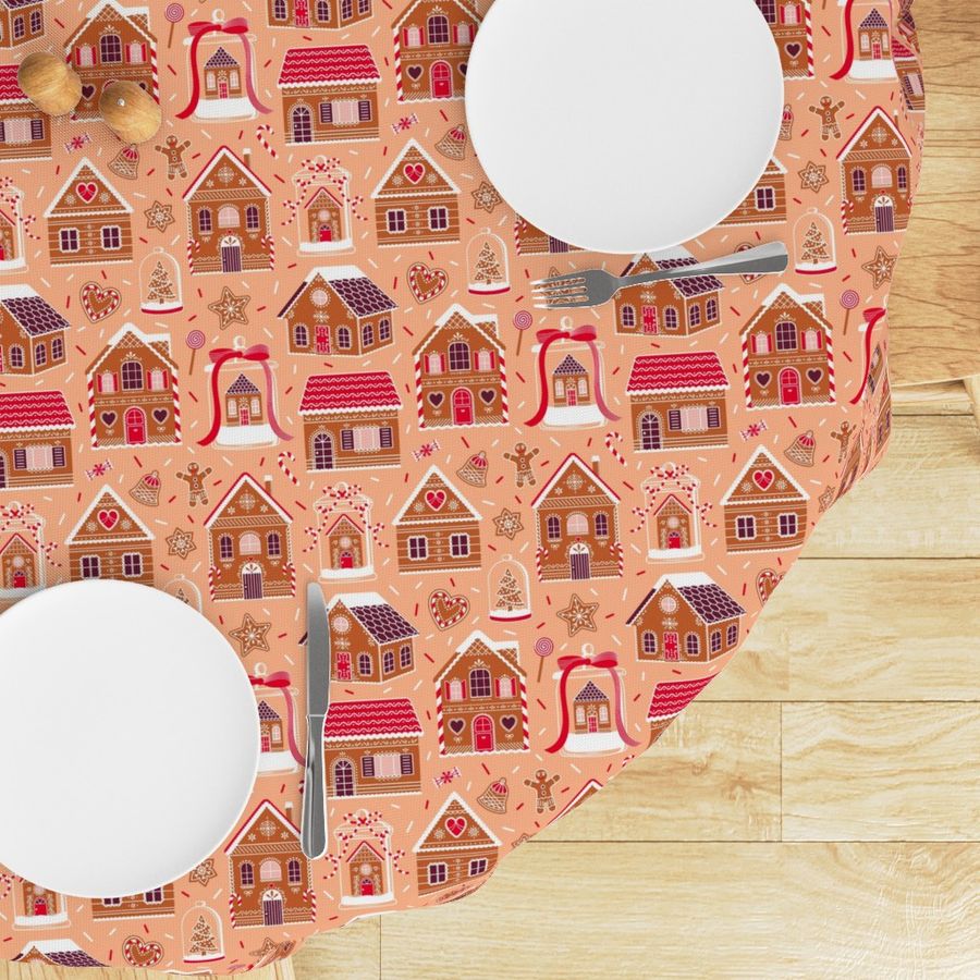 HOME_GOOD_ROUND_TABLE_CLOTH