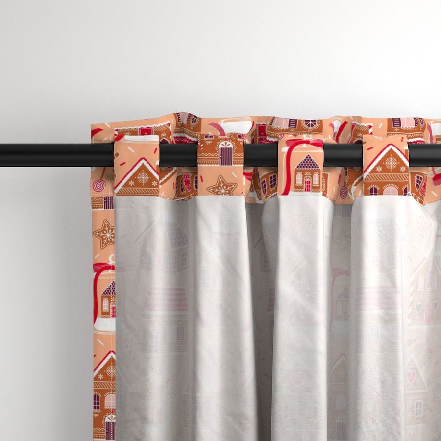 HOME_GOOD_CURTAIN_PANEL