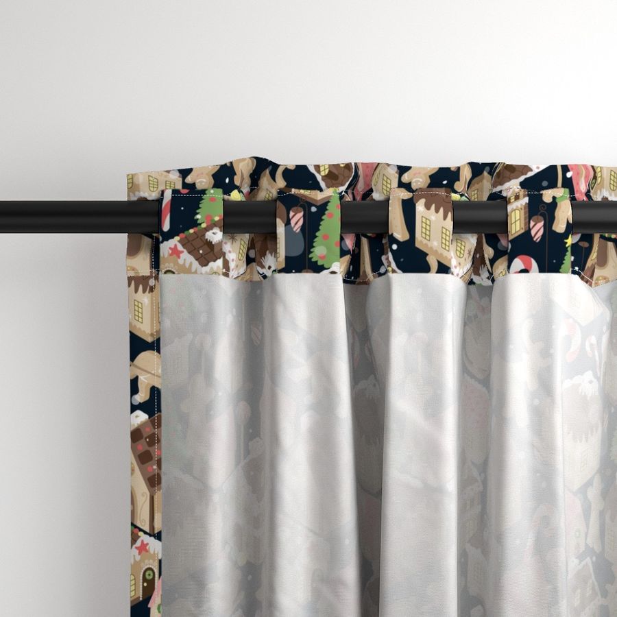 HOME_GOOD_CURTAIN_PANEL