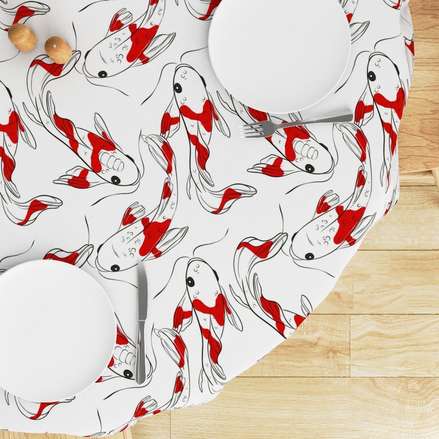 HOME_GOOD_ROUND_TABLE_CLOTH