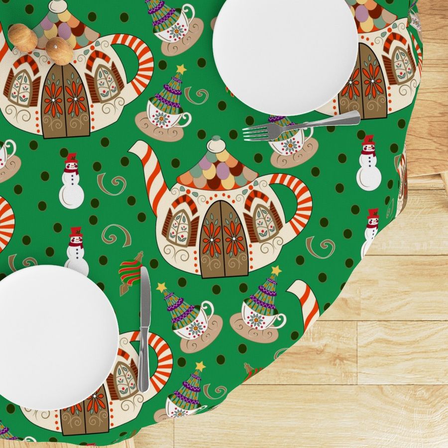 HOME_GOOD_ROUND_TABLE_CLOTH