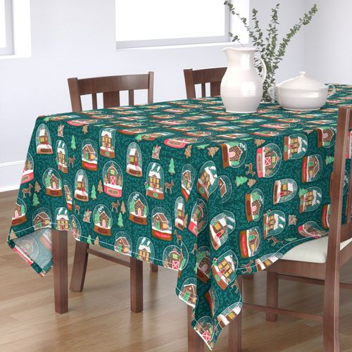 HOME_GOOD_RECTANGULAR_TABLE_CLOTH