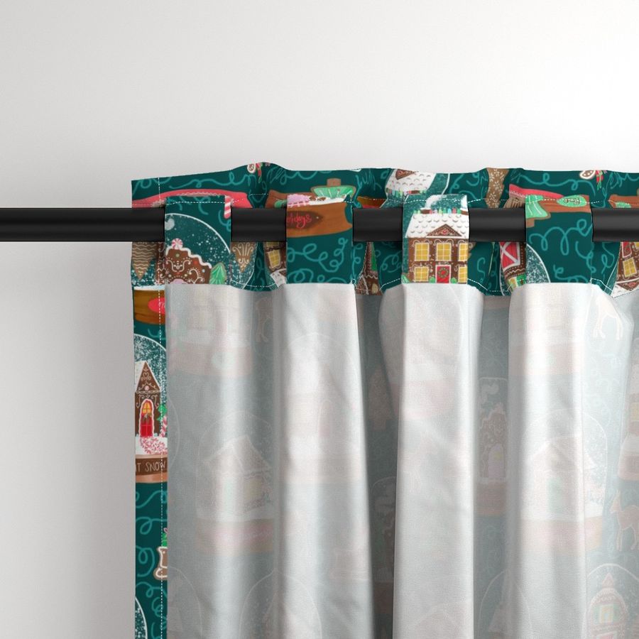 HOME_GOOD_CURTAIN_PANEL