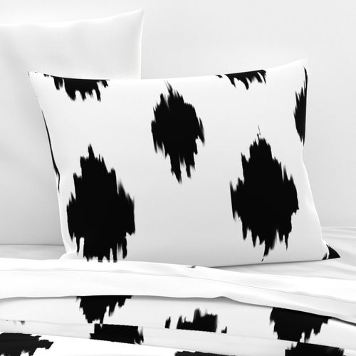 HOME_GOOD_STANDARD_PILLOW_SHAM