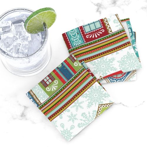 HOME_GOOD_COCKTAIL_NAPKIN