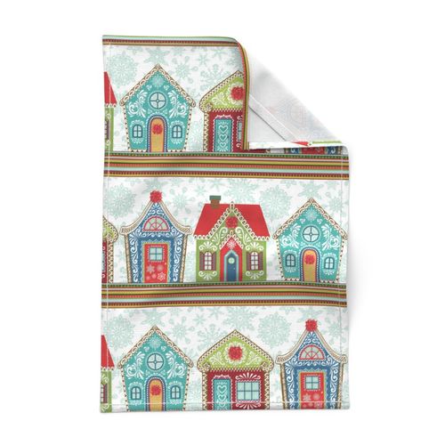 HOME_GOOD_TEA_TOWEL