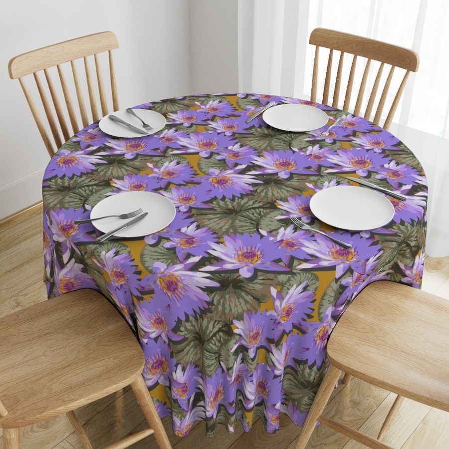 HOME_GOOD_ROUND_TABLE_CLOTH