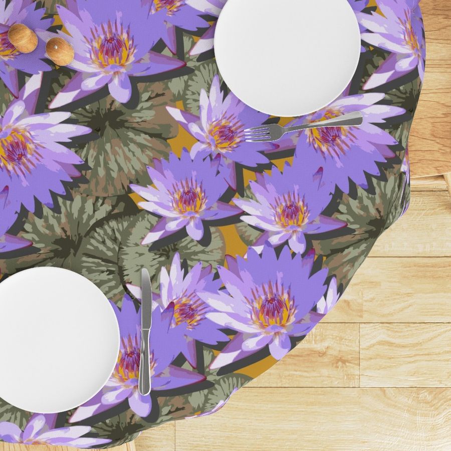 HOME_GOOD_ROUND_TABLE_CLOTH